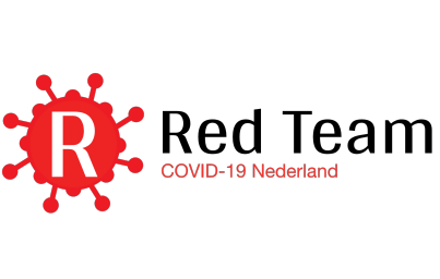 www.c19redteam.nl